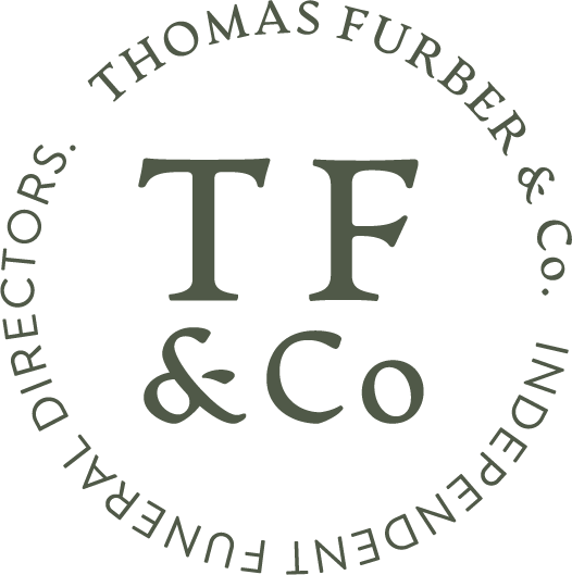 circ-logo-1920w