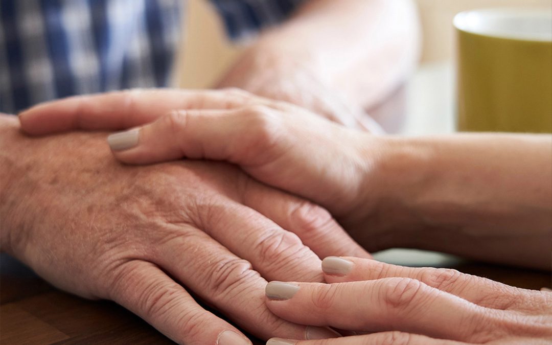 What Rights does a Common Law Spouse have after the Death of their Partner or Separation?