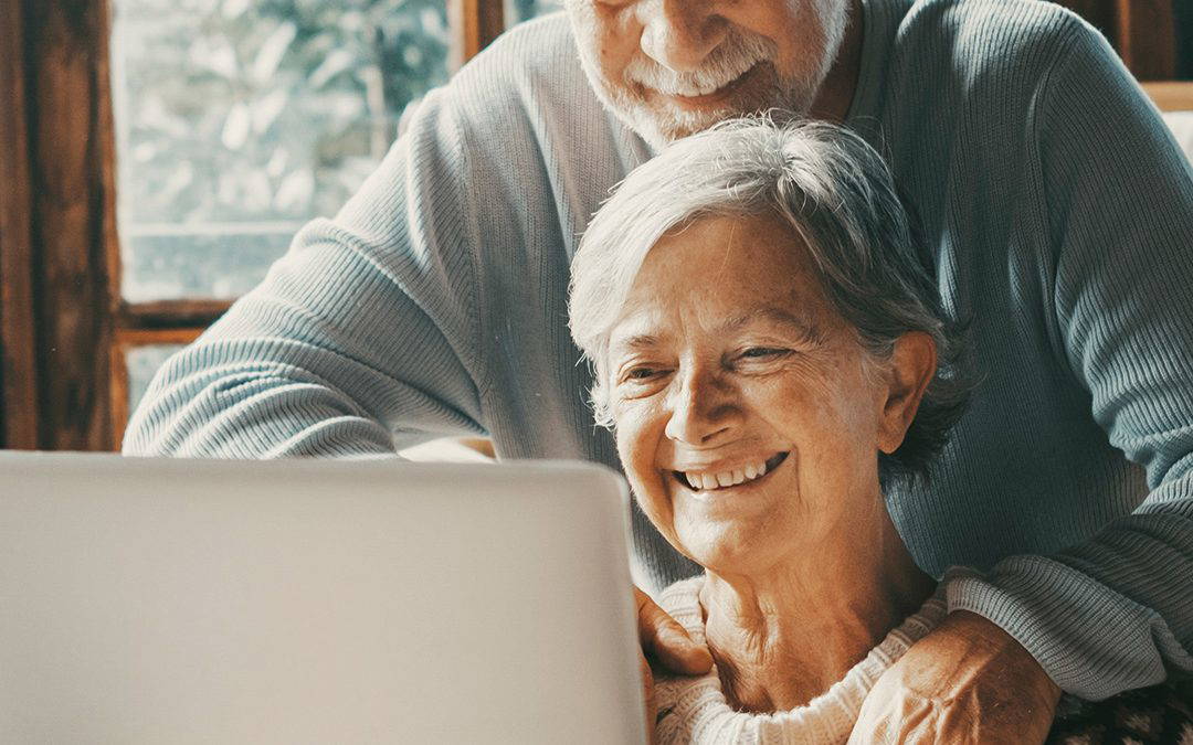 Pre-Paid Funeral Plans: Why It’s Worth Considering Sooner Rather Than Later